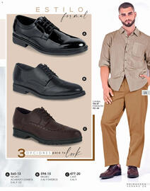 Catálogo Cklass Página 29