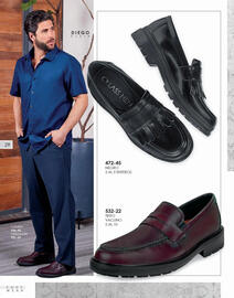 Catálogo Cklass Página 30