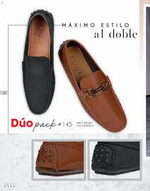 Catálogo Cklass Página 32