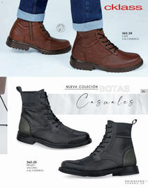 Catálogo Cklass Página 37