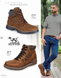 Catálogo Cklass Página 42