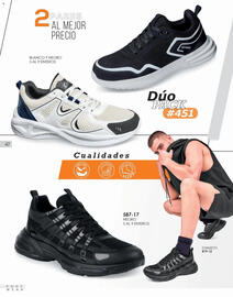 Catálogo Cklass Página 48