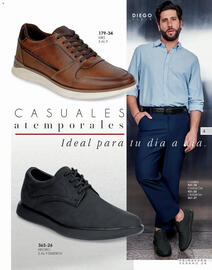 Catálogo Cklass Página 5