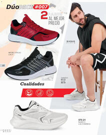 Catálogo Cklass Página 50