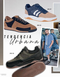 Catálogo Cklass Página 64