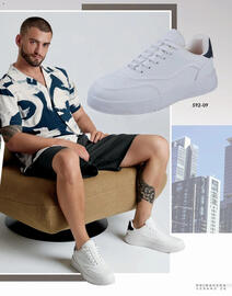 Catálogo Cklass Página 65