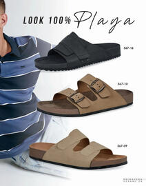 Catálogo Cklass Página 67