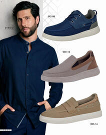 Catálogo Cklass Página 68