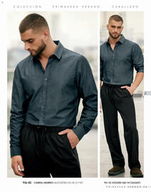 Catálogo Cklass Página 78