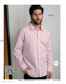 Catálogo Cklass Página 79