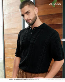 Catálogo Cklass Página 80