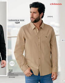 Catálogo Cklass Página 82