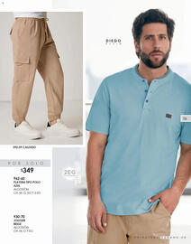 Catálogo Cklass Página 92