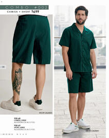 Catálogo Cklass Página 95