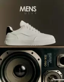 Catálogo Cklass Página 100