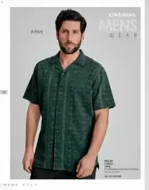 Catálogo Cklass Página 103