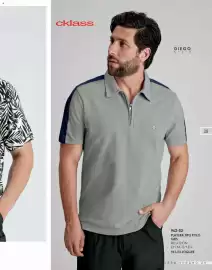 Catálogo Cklass Página 106