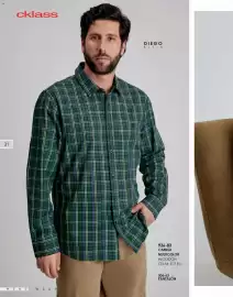 Catálogo Cklass Página 109