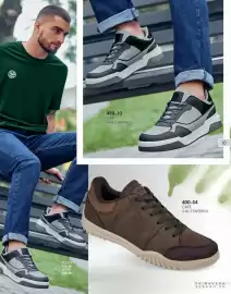 Catálogo Cklass Página 11