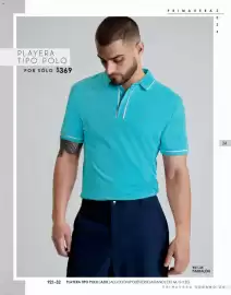 Catálogo Cklass Página 112