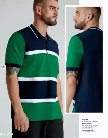 Catálogo Cklass Página 113