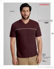 Catálogo Cklass Página 114