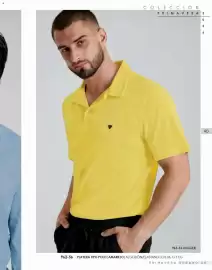 Catálogo Cklass Página 118