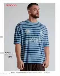 Catálogo Cklass Página 121