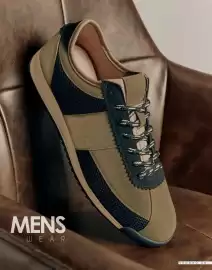 Catálogo Cklass Página 124