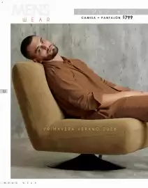 Catálogo Cklass Página 133