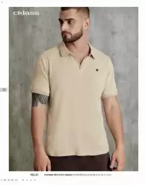 Catálogo Cklass Página 139