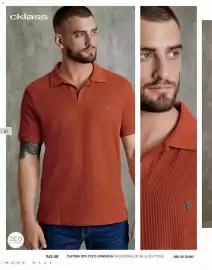 Catálogo Cklass Página 141