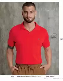 Catálogo Cklass Página 146