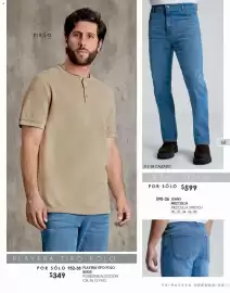 Catálogo Cklass Página 148