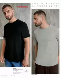 Catálogo Cklass Página 149