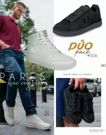 Catálogo Cklass Página 15