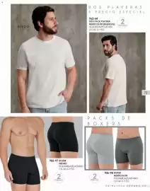 Catálogo Cklass Página 152