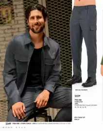 Catálogo Cklass Página 155