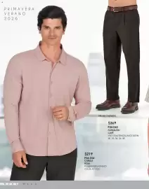 Catálogo Cklass Página 161