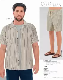 Catálogo Cklass Página 162