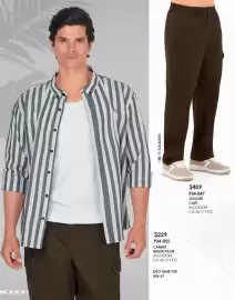 Catálogo Cklass Página 163