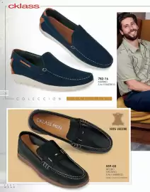 Catálogo Cklass Página 2