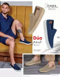 Catálogo Cklass Página 21