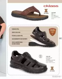 Catálogo Cklass Página 23