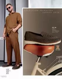 Catálogo Cklass Página 24