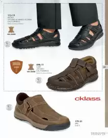 Catálogo Cklass Página 25