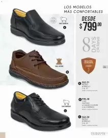 Catálogo Cklass Página 27