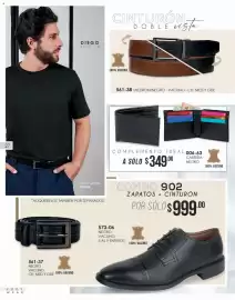 Catálogo Cklass Página 28