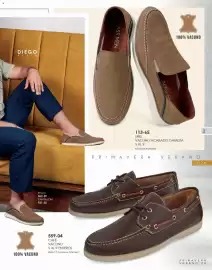 Catálogo Cklass Página 3