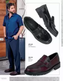 Catálogo Cklass Página 30